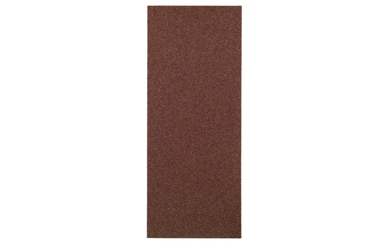 kwb Schleifstr. Korund 115 K240
