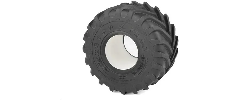 RC4WD Goodyear Super Terra Grip XT 2.2" Reifen