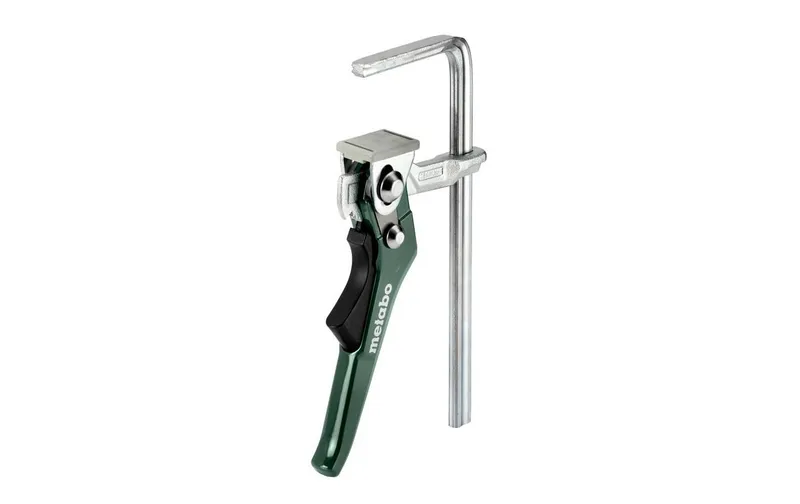 Metabo Schnellspannzwinge FSSZ