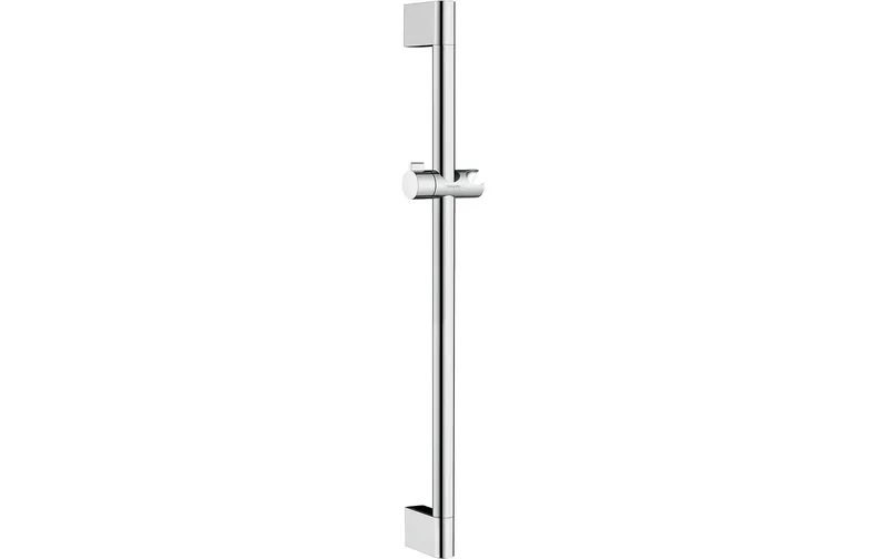 hansgrohe Duschgleitstange Unica Croma 65 cm