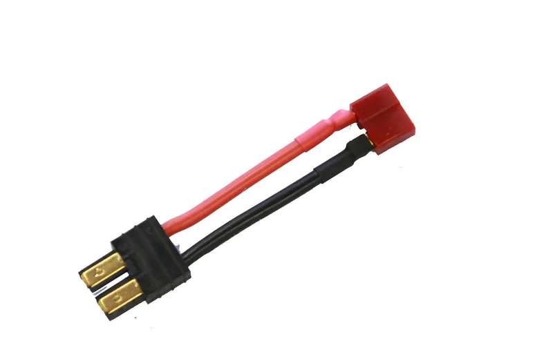 EP câble adaptateur TRX vers Deans