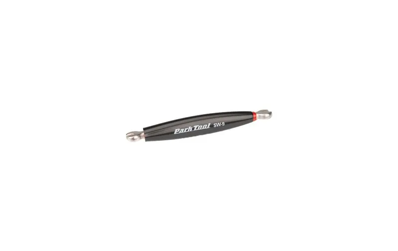ParkTool Speichenschlüssel SW-9