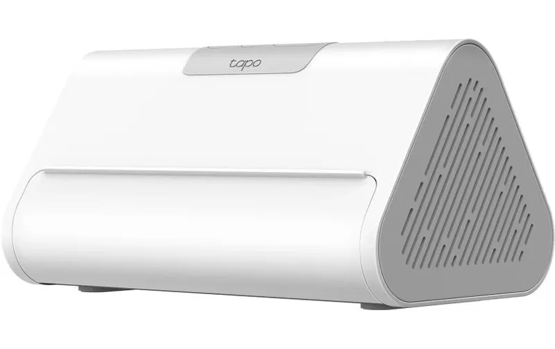 TP-Link Tapo H500