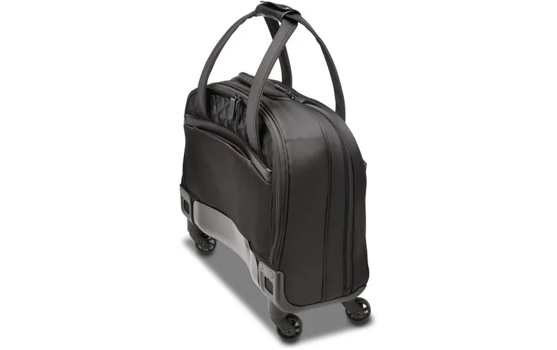 Kensington Notebook-Rollkoffer Contour 2.0 15.6"