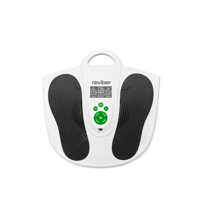 Reviber Elektrostimulationsgerät Stim Pro