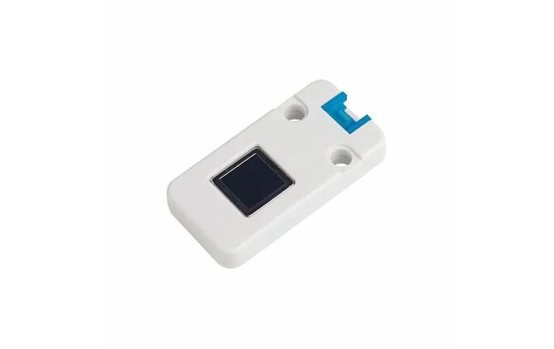 M5Stack Fingerabdruck-Unit