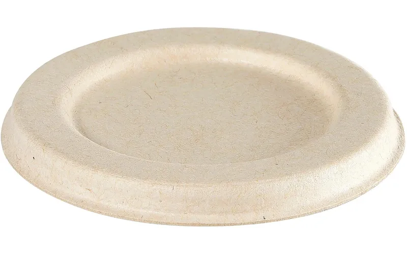 Duni Deckel 150 pièces