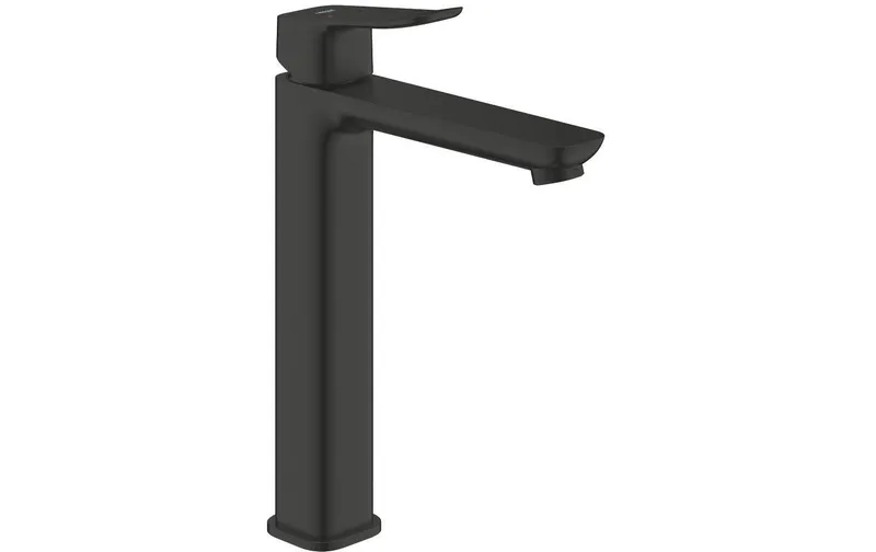 GROHE Dice Waschtischarmatur XL-Grösse pour Schalen, Matt