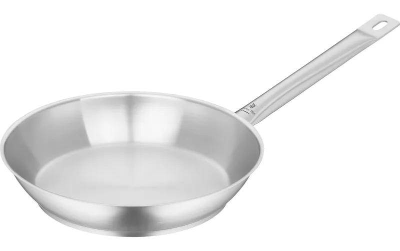 WMF Bratpfanne Gourmet Plus 24 cm