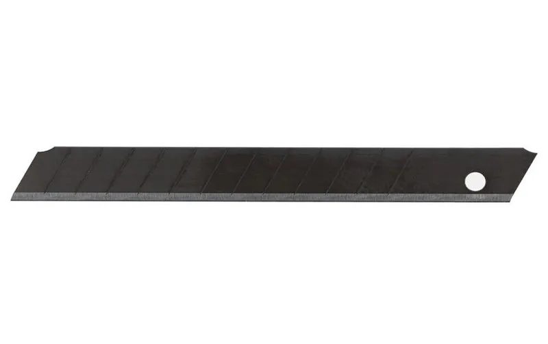 Laserliner Ersatzklingen CB9B