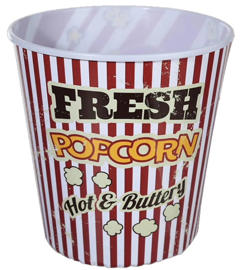 Popcorneimer