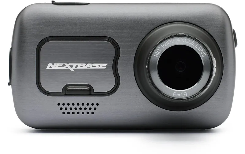 Nextbase 622GW 4K Dashcam