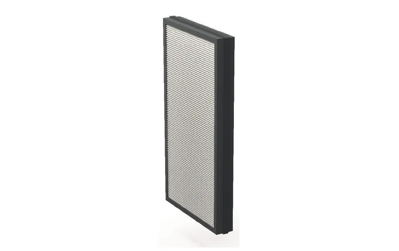 Boneco Luftfilter HEPA A341 P340 1 pièces