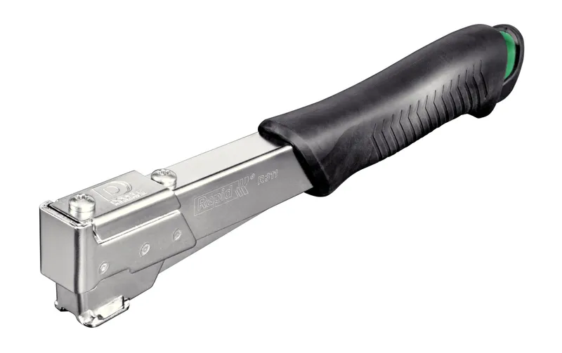 Rapid Hammertacker PRO R311