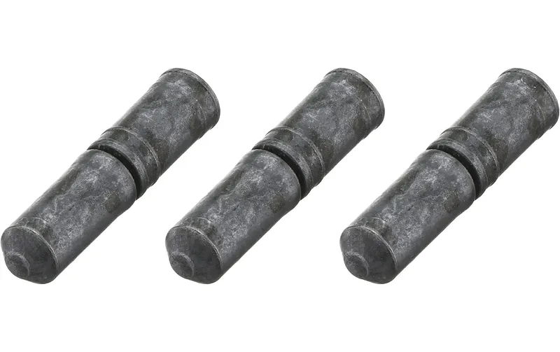 Shimano Kettenstift HG/IG, 6/7/8-Gang