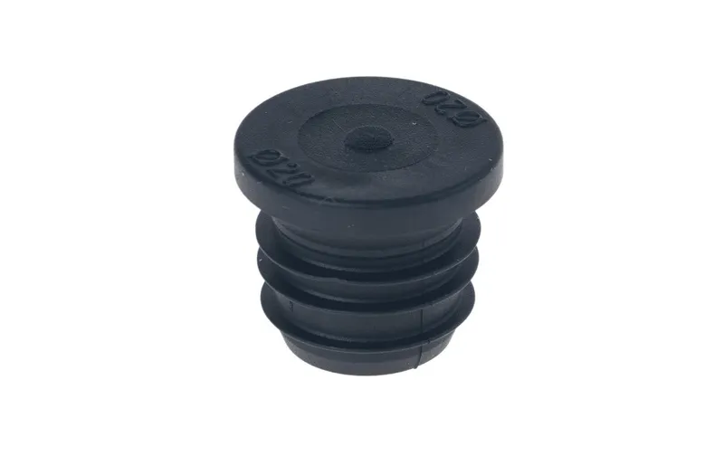 AGRO Dichtstopfen M20