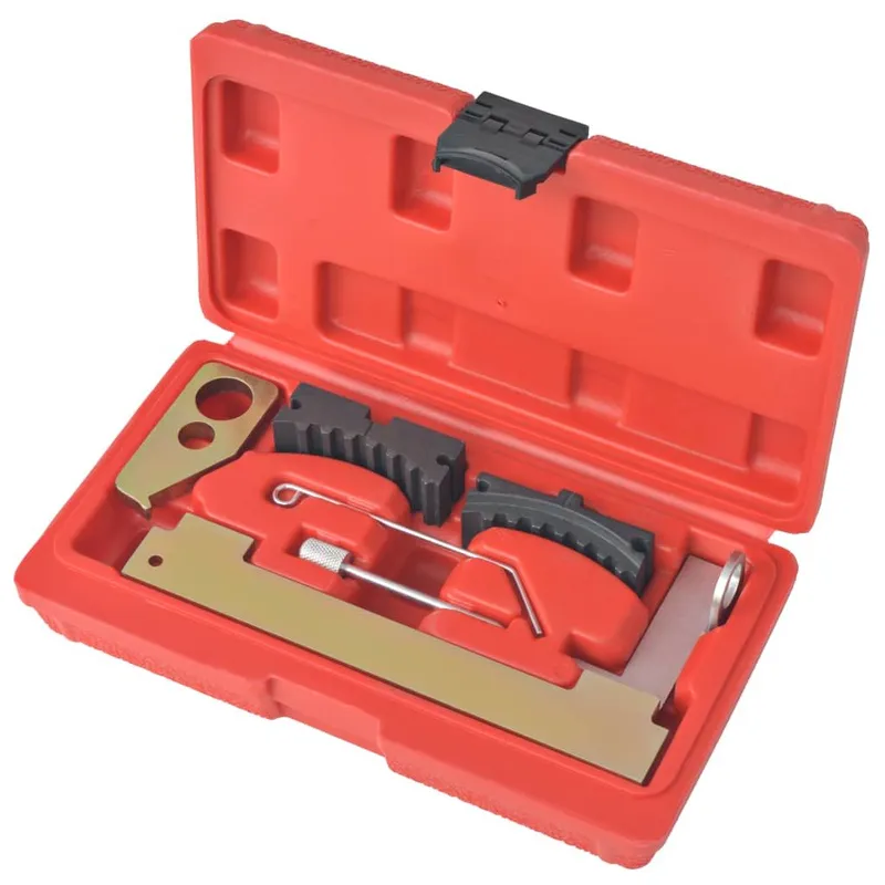 Motoreinstellwerkzeug for Alfa Romeo Vauxhall Opel 1,6l & 1,8l