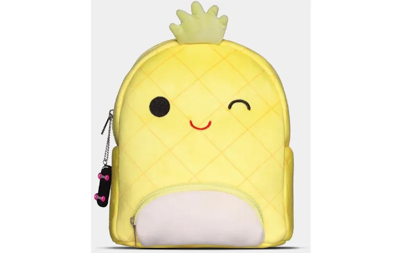 Squishmallows Rucksack Maui