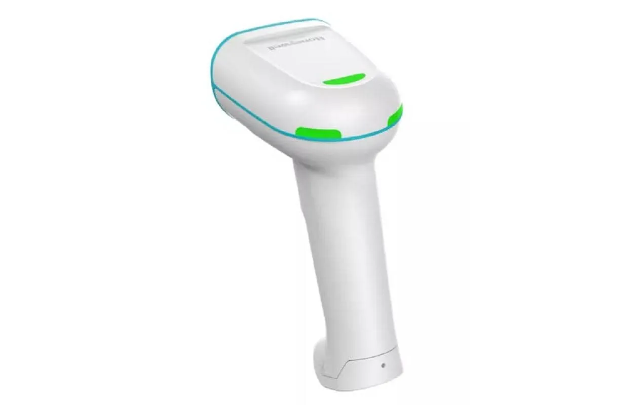 Honeywell Barcode Scanner Xenon Ultra 1960h HD USB Healthcare