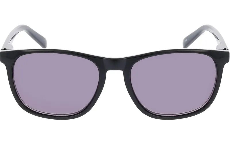 SMARTY Lesebrille Sulzer 2,50