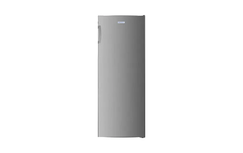 Kibernetik Gefrierschrank ECOT161 Silber
