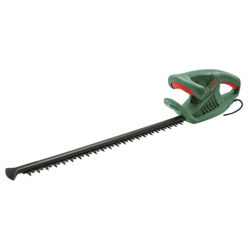 Bosch Elektro-Heckenschere EasyHedgeCut 45-16