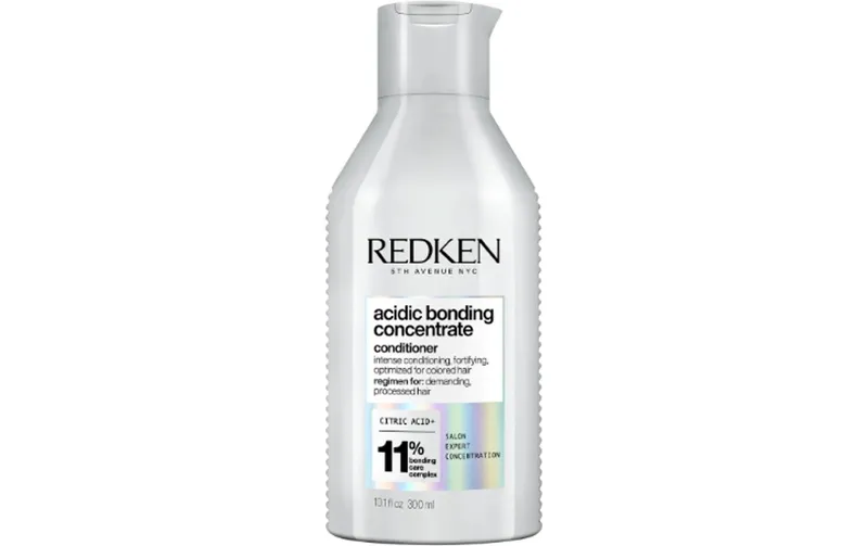 Redken Acidic Bonding Concentrate Conditioner 300 ml