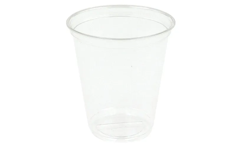 Verive Einwegbecher rPET 3 dl 50 pièces