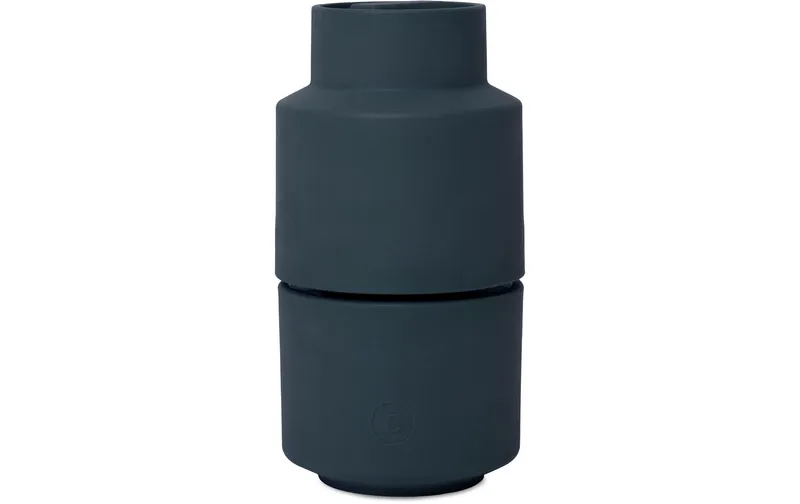 Crushgrind Gewürzmühle Billund 11.6 cm, Dunkelblau