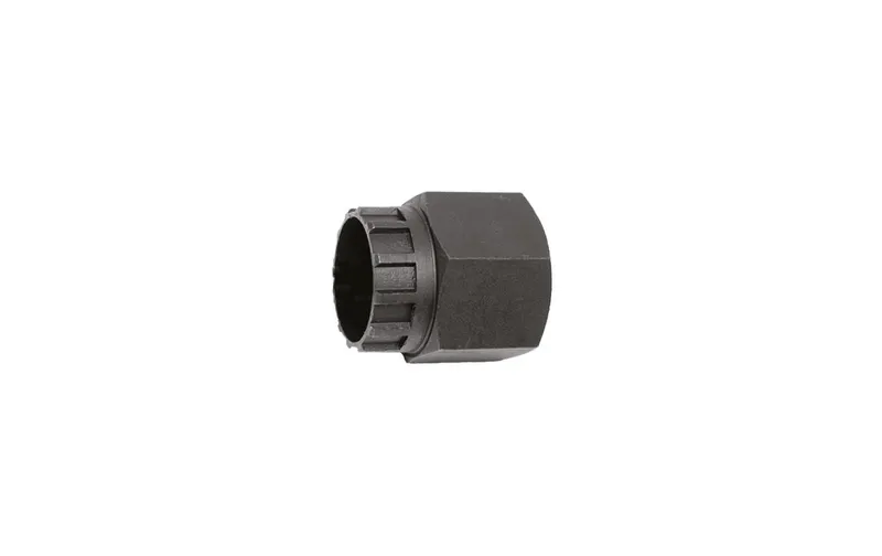 ParkTool Kassetten/Bremsscheiben Sicherungsring Löser FR-5.2