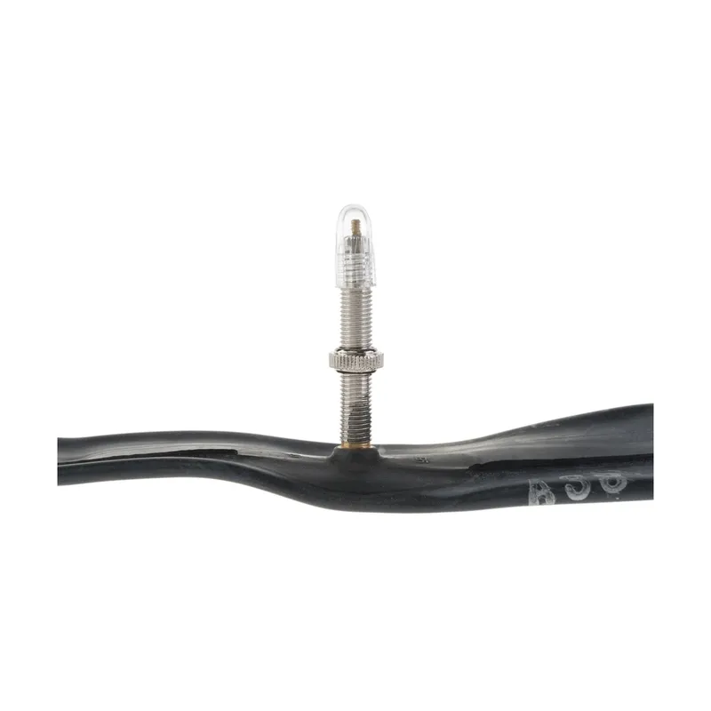 Schwalbe Fahrradschlauch 28 x 1 1/8-1.75, Sclaverand/Presta 28 "