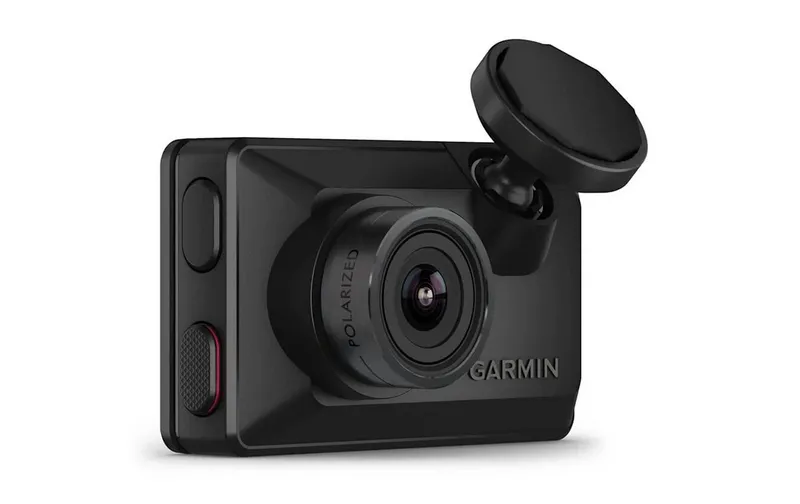 GARMIN Dash Cam X310
