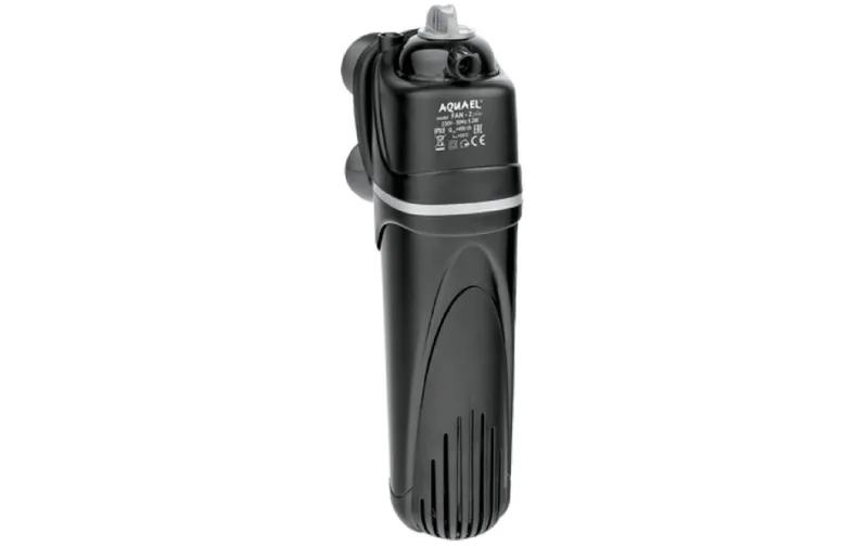 Aquael Innenfilter Fan 2 Plus