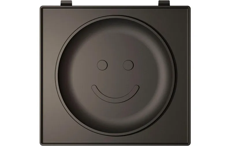 Create Platten Stone 2 in 1 Smile