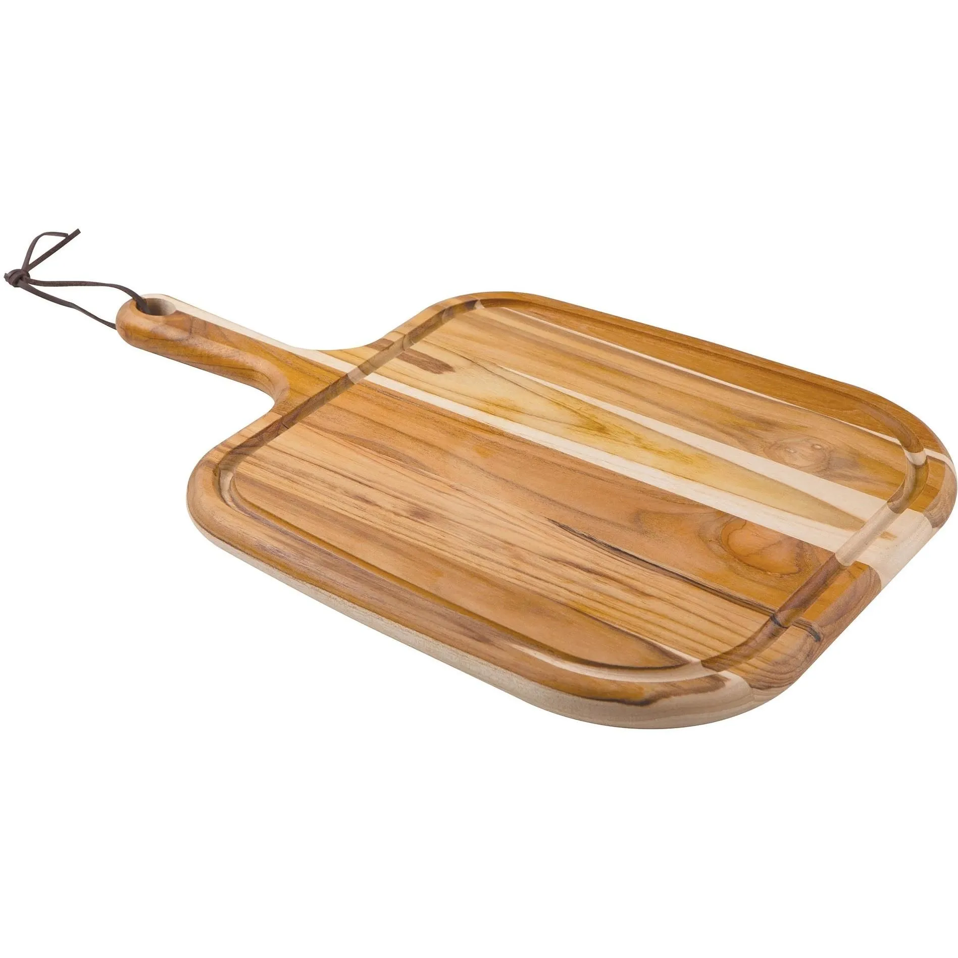 Tramontina PROVENCE 28 cm x 40 cm