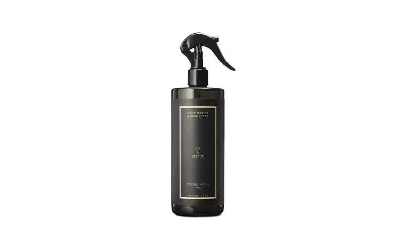 Cerería Mollá Duftspray Fig & Citrus 500 ml