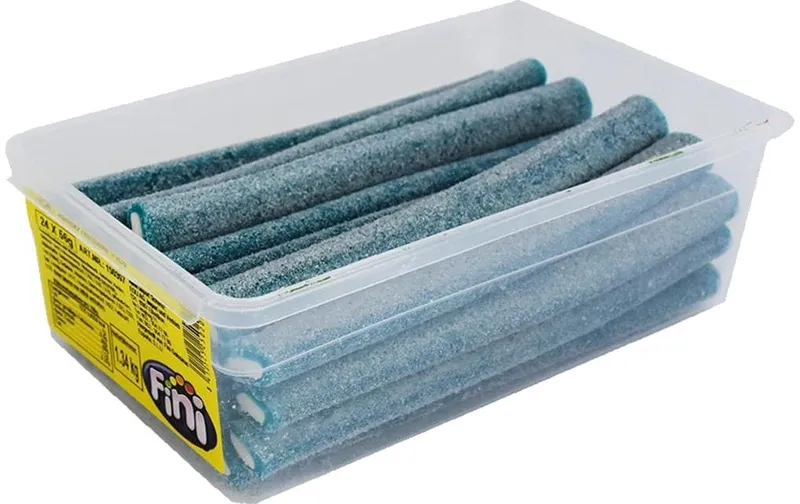 Fini Jumbo Himbeer Pica 1344 g
