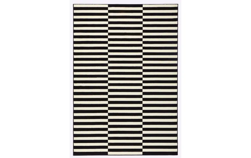 Hanse Home Teppich Panel 80 cm x 150 cm