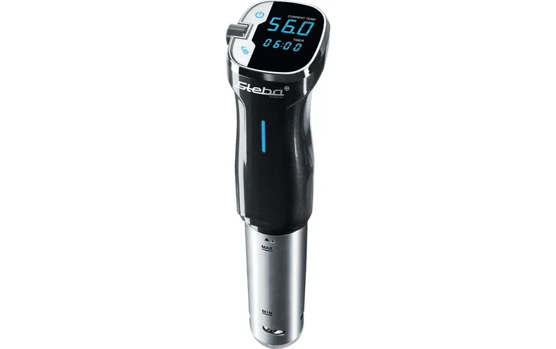 Steba Sous Vide Garer SV50