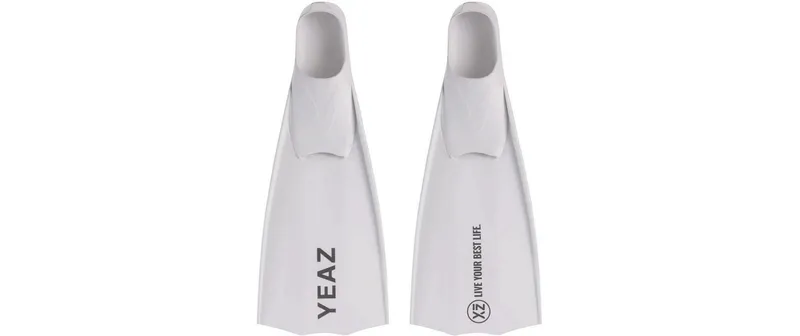 YEAZ Ocean Vibes swim fins , 40-41