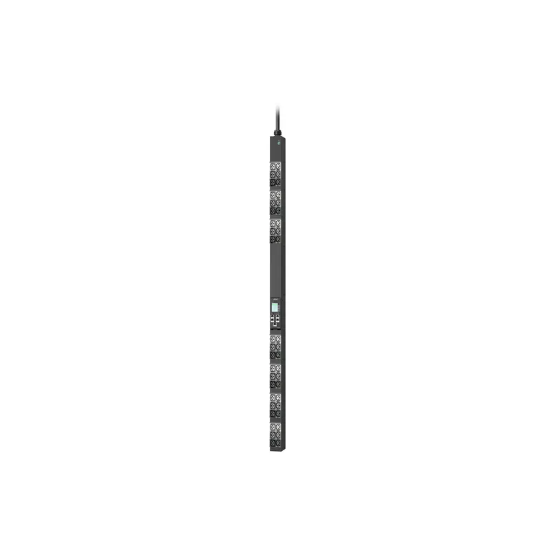 APC Steckdosenleiste PDU APDU11250SW