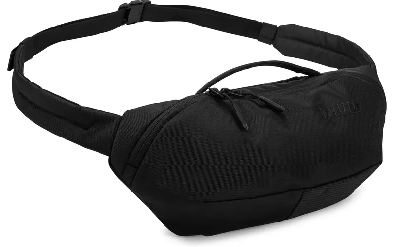 Thule Schultertasche Subterra 2 Black