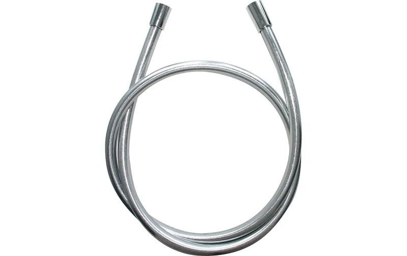 diaqua® Duschbrauseschlauch Supreme 180 cm