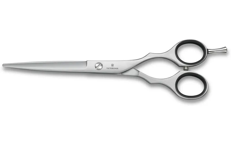 Victorinox Friseurschere 17 cm