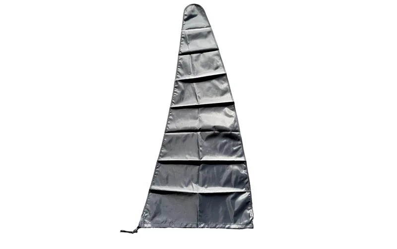 Gardenflare Abdeckhaube Klassik Feuerrohr