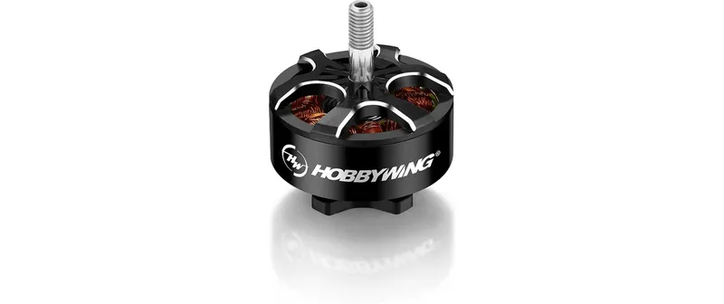Hobbywing Brushless Motor Xrossoor 3110 D37 x 27 900 kV
