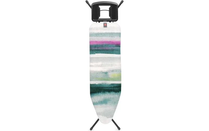 Brabantia Bügeltisch B multicolore