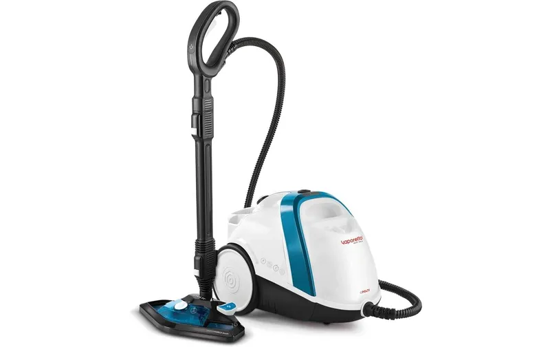 Polti Dampfreiniger Vaporetto Smart 100_B