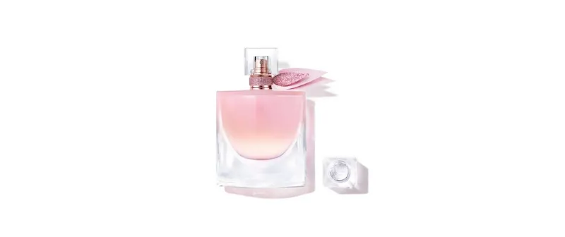 Lancôme La Vie est Belle Vanille Nude 30 ml
