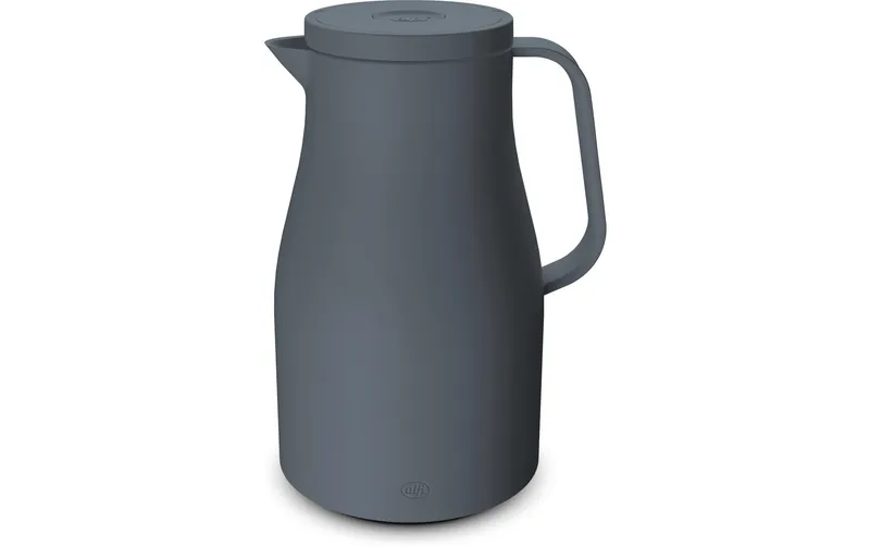 Alfi Thermoskanne Neo 1000 ml, Stormy Grey